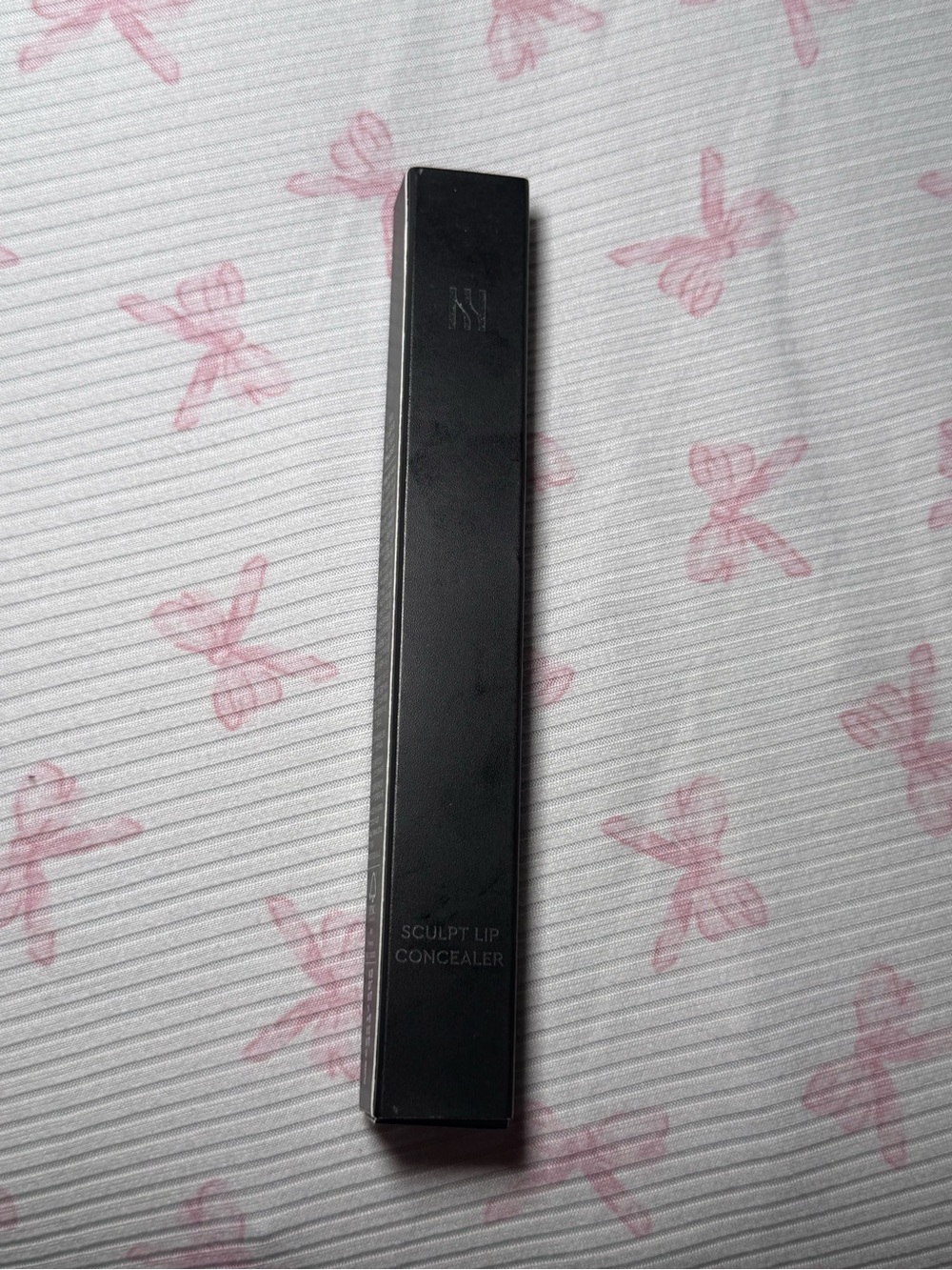 HERA SCULPT LIP CONCEALER NUDIST